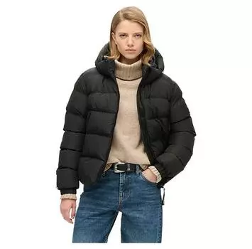 Superdry W5011721A Sports куртка L