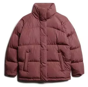 Superdry W5011798A куртка M