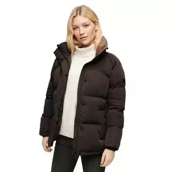 Superdry W5011798A куртка XS