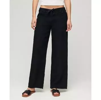 Superdry W7011006A брюки L