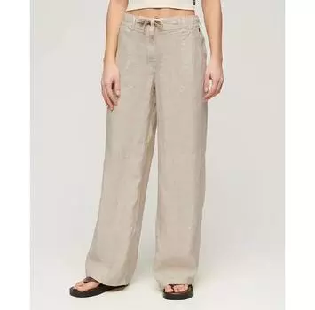 Superdry W7011006A брюки XL