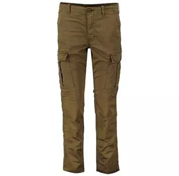 Superdry W7011068A cargo брюки 26/32