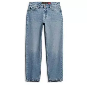 Superdry W7011166A джинсы 24/32