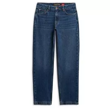 Superdry W7011166A джинсы 30/32