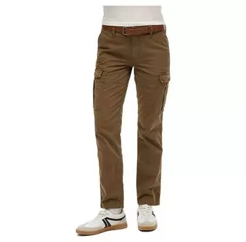 Superdry W7011208A cargo брюки 27/32