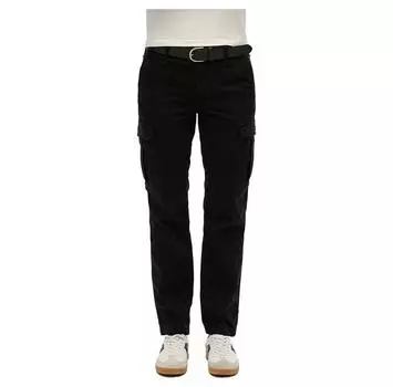 Superdry W7011208A cargo брюки 32/32