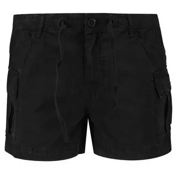 Superdry W7110424A cargo шорты S