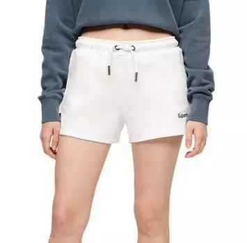 Superdry W7110433A sweat шорты XL