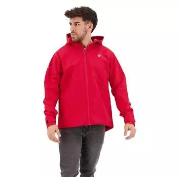 Superdry Waterproof куртка S