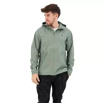 Superdry Waterproof куртка S