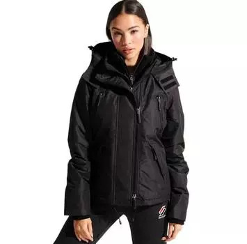 Superdry Wind Yachter куртка S