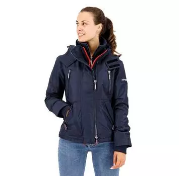 Superdry Wind Yachter куртка XS