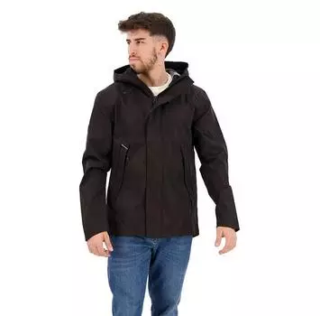 Superdry Windbreaker куртка M