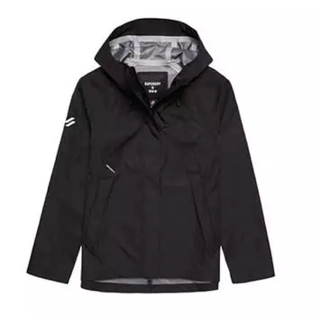 Superdry Windbreaker куртка S