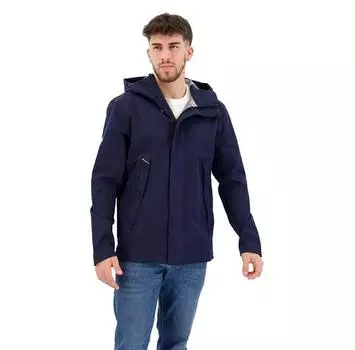 Superdry Windbreaker куртка S