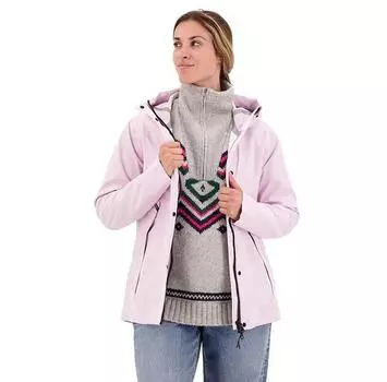 Superdry Windbreaker куртка S