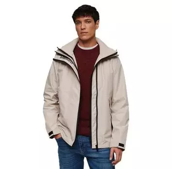 Superdry Yachter куртка M