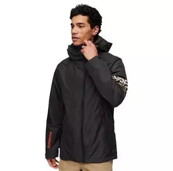 Superdry Yachter куртка M