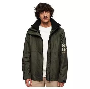 Superdry Yachter куртка XL