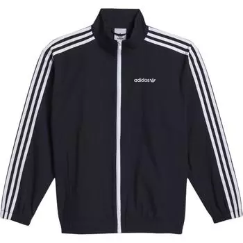 Superfire Tk Jk Пара Винтаж Спортивная куртка с воротником-стойкой Мужская куртка IY1631 2XL