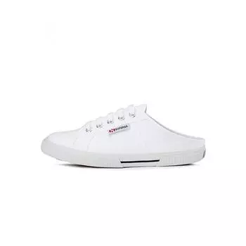 Superga 2188 Coatu Mule Белый S006cw0900 220