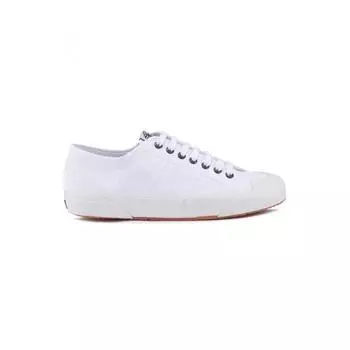 Superga S7112xwabe Superga 2390 Military 7 Eleth Белый 220