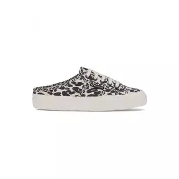 Superga 2402 Светлый леопардовый принт S81389waad 220