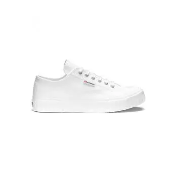 Superga 2630 Полосатый белый S00grt0901 220