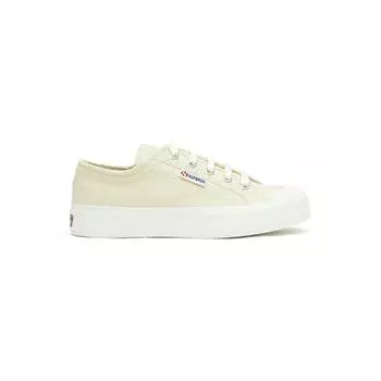 Superga 2630 Stripe бежевый светлый S00grt0akj 220