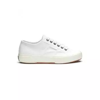Superga 2706 Og Белый S3111twabe 220