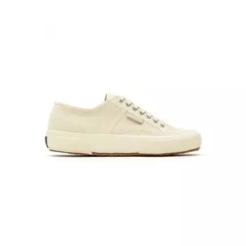 Superga 2706 Og Бежевый Low S3111twa8g 220