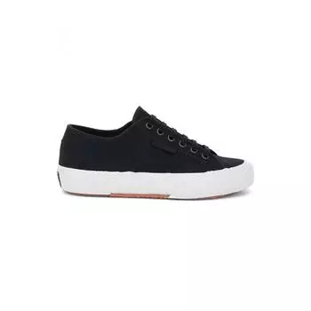 Superga 2706 OG Черный S3111twahu 220