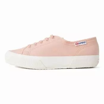 SUPERGA 2725 НЮД 3S4116EW PNK BL FAVO AO1 240