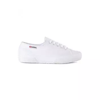 Superga 2725 Телесный Белый S4116ewadl 230