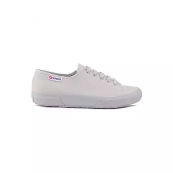 Superga 2725 телесный песочный S4116ewafu 220