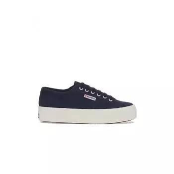 Superga 2740 Платформа ВМС S000010975 220