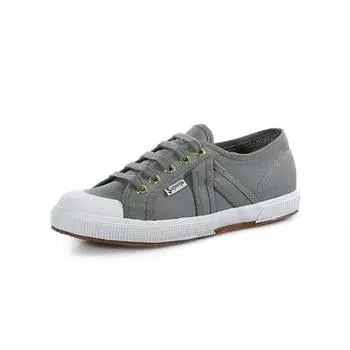 Superga 2750 Алекс Сенчури S0046q0 M38 220