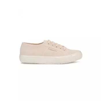 Superga 2750 Блестящий Меч S11142wafp 220