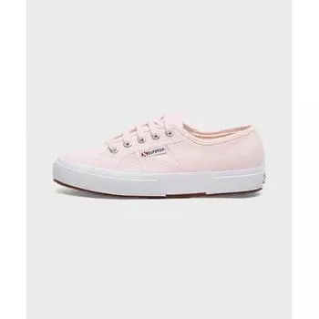 Superga 2750 Coatu Classic Pink 220