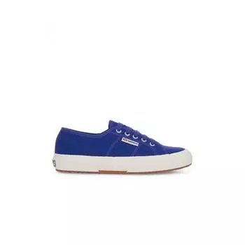 Superga 2750 Cotu Classic Blue Spectrum S000010ate 230
