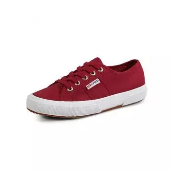 Superga 2750 Cotu Classic S000010 104 220