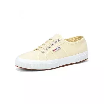 Superga 2750 Cotu Classic S000010 602 220