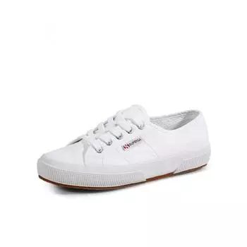 Superga 2750 Cotu Classic S000010 901 220