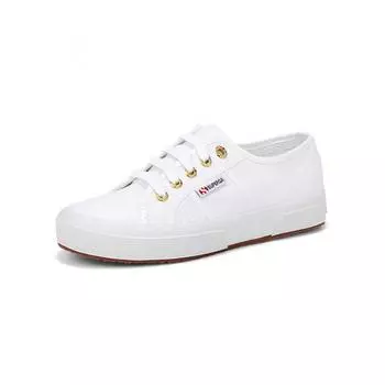 Superga 2750 Cotu Classic S000010 A15 220