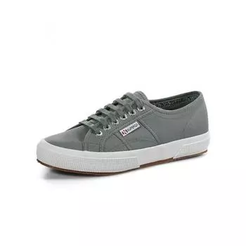 Superga 2750 Cotu Classic S000010 M38 220