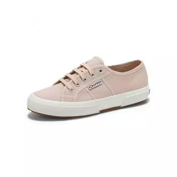 Superga 2750 Cotu Classic S000010 W6y 220