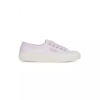 SUPERGA 2750 ХОЛСТ PERMART ФИОЛЕТОВЫЙ S8124ZWA6F 230