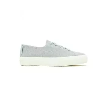 Superga 2750 Войлок Азурит S2128ewa04 220