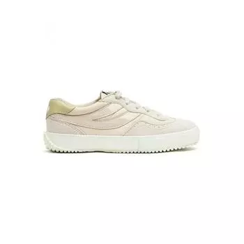 SUperga 2837 Микрофибра Нейлон U Розовый S111hkwa1q 220