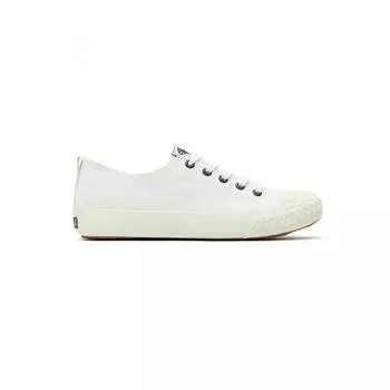 Superga 289 College Белый S1115dwabe 220
